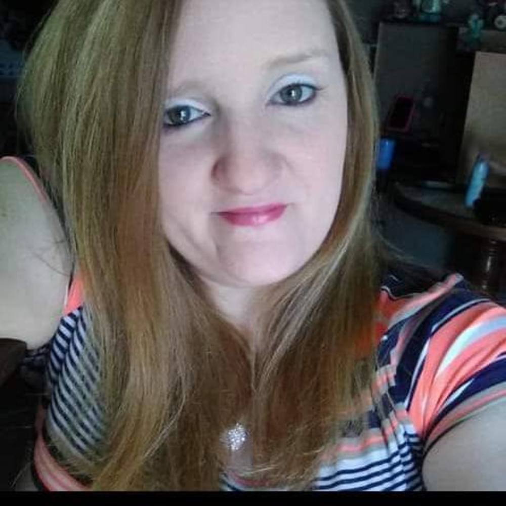 Meet your Posher, Rhonda